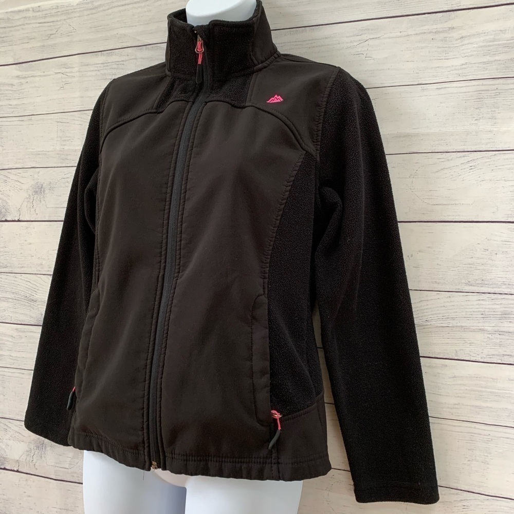 Snozu Performance Jacket - Picture 3 of 8